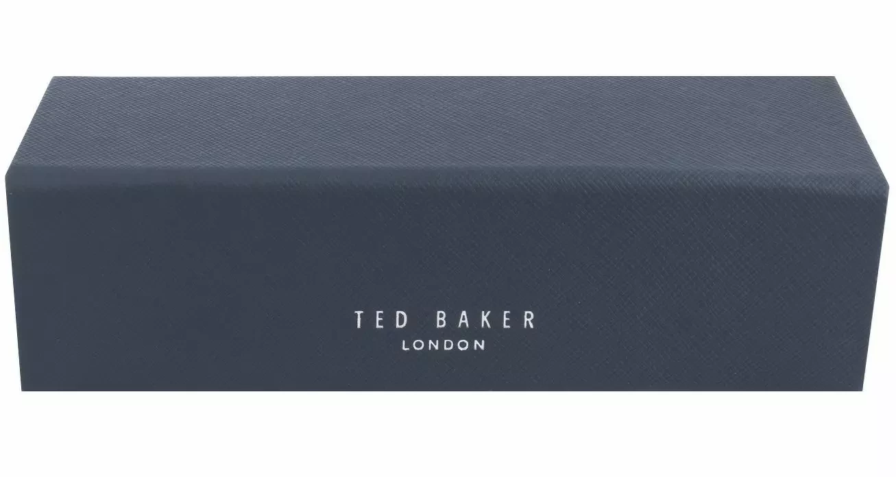 Солнцезащитные очки TED BAKER TB1449 400