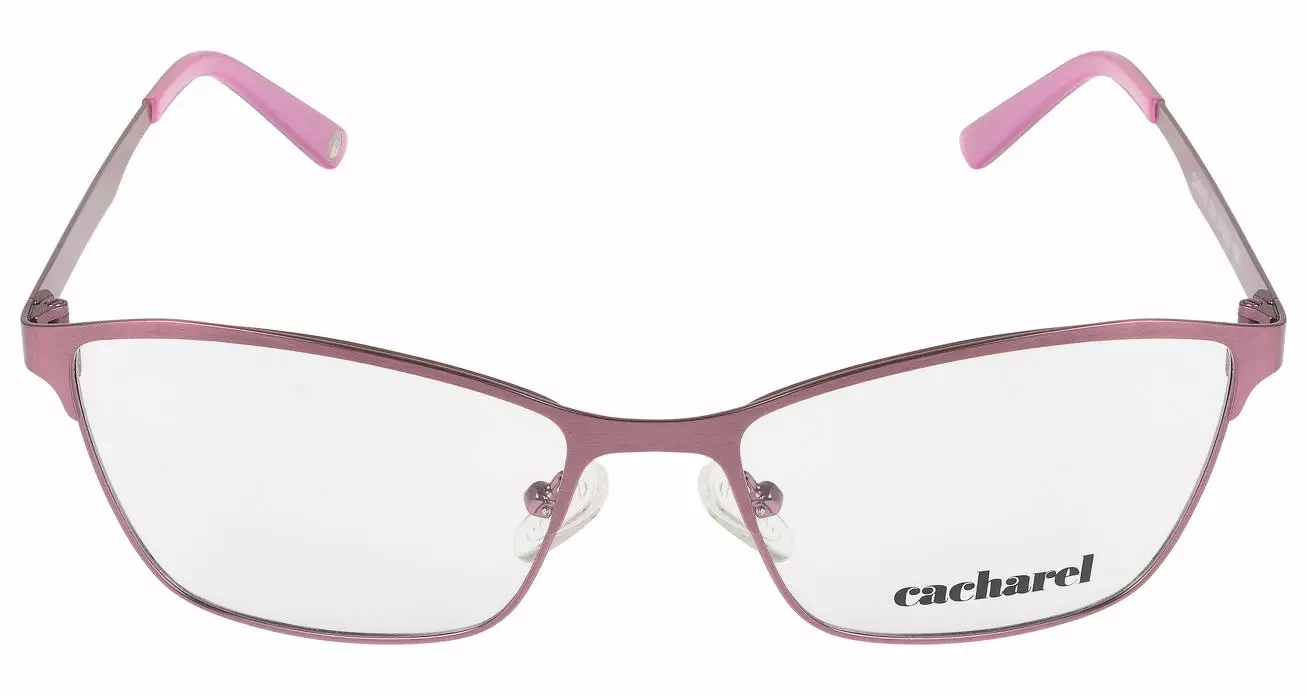 Оправа Cacharel СА6102 268
