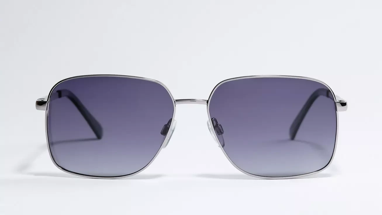 Солнцезащитные очки Dackor 297 GREY