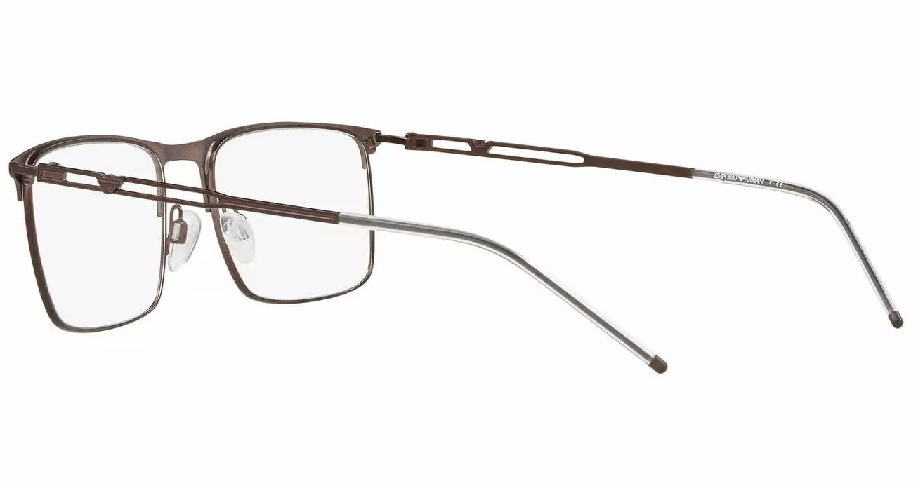 Оправа Emporio Armani 0EA1083 3049