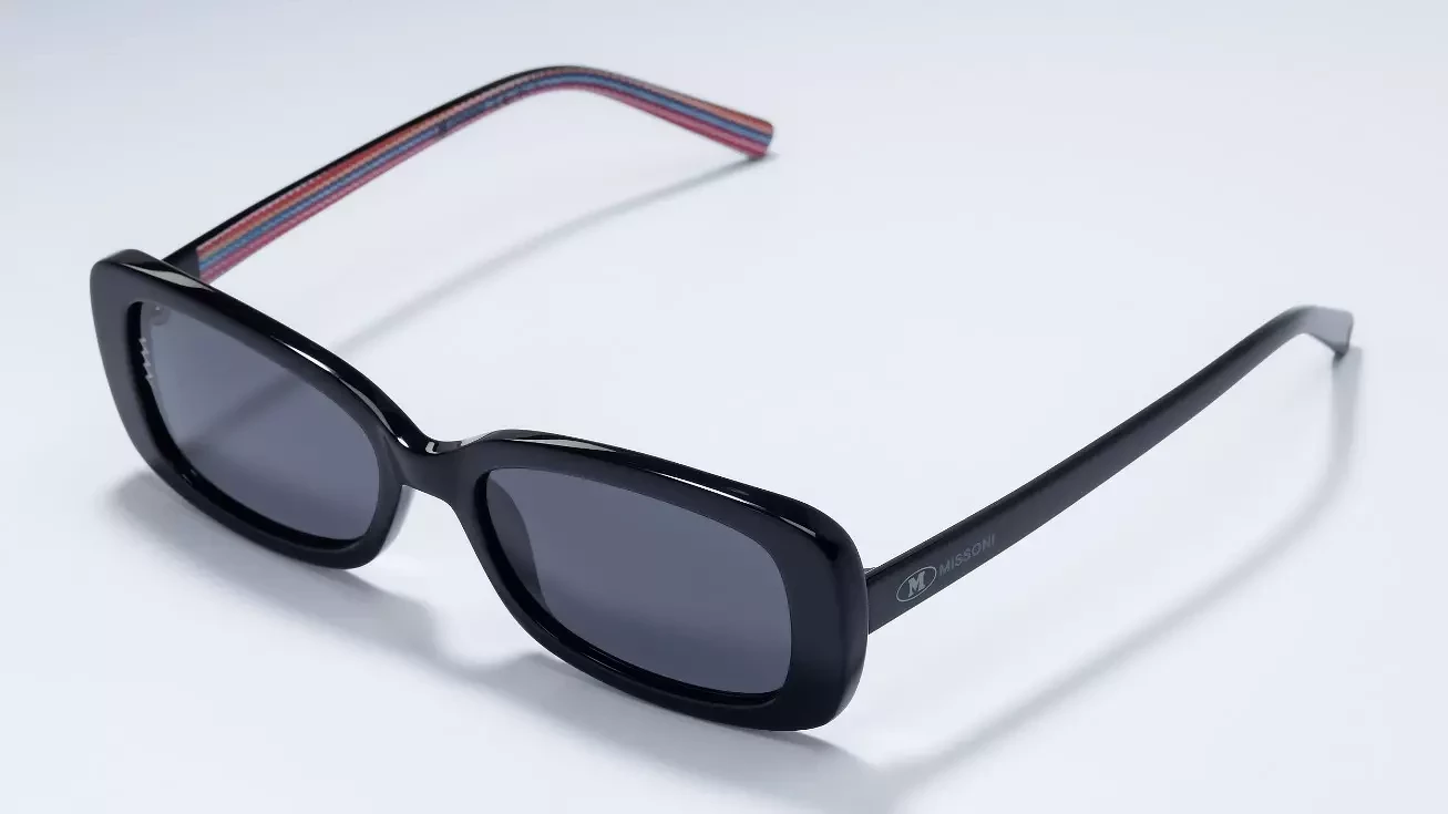 Солнцезащитные очки M MISSONI MMI 0005/S 807