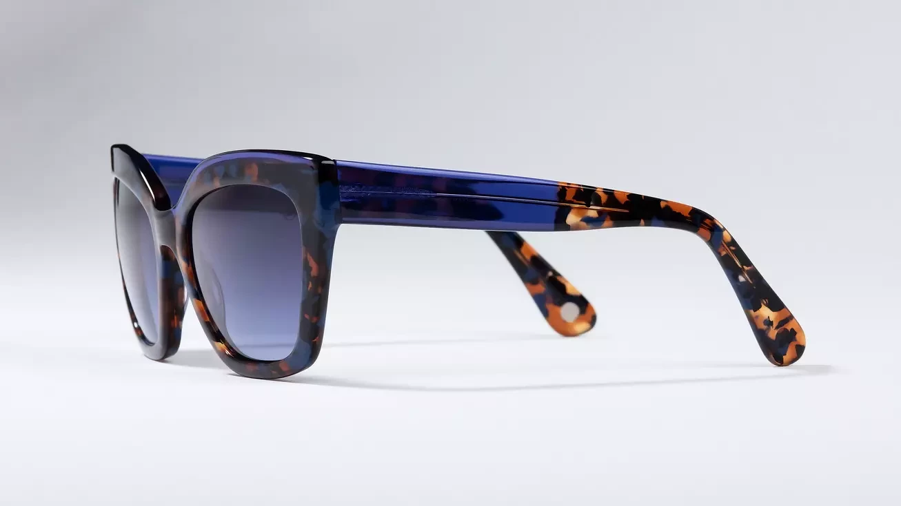 Солнцезащитные очки Lina Latini 33126 C1