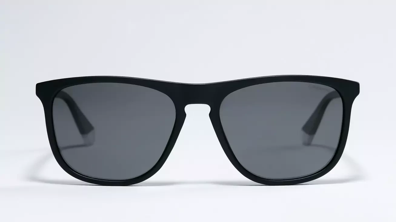 Солнцезащитные очки POLAROID PLD 2092/S 003