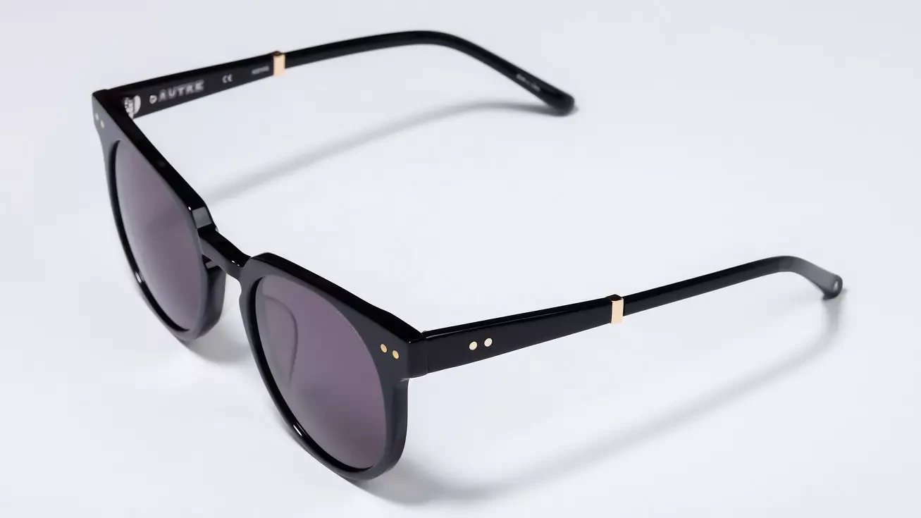 Солнцезащитные очки AUTRE LEO с5