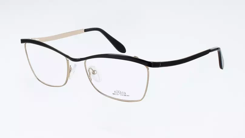 Оправа BALLET Extra 42826 C1
