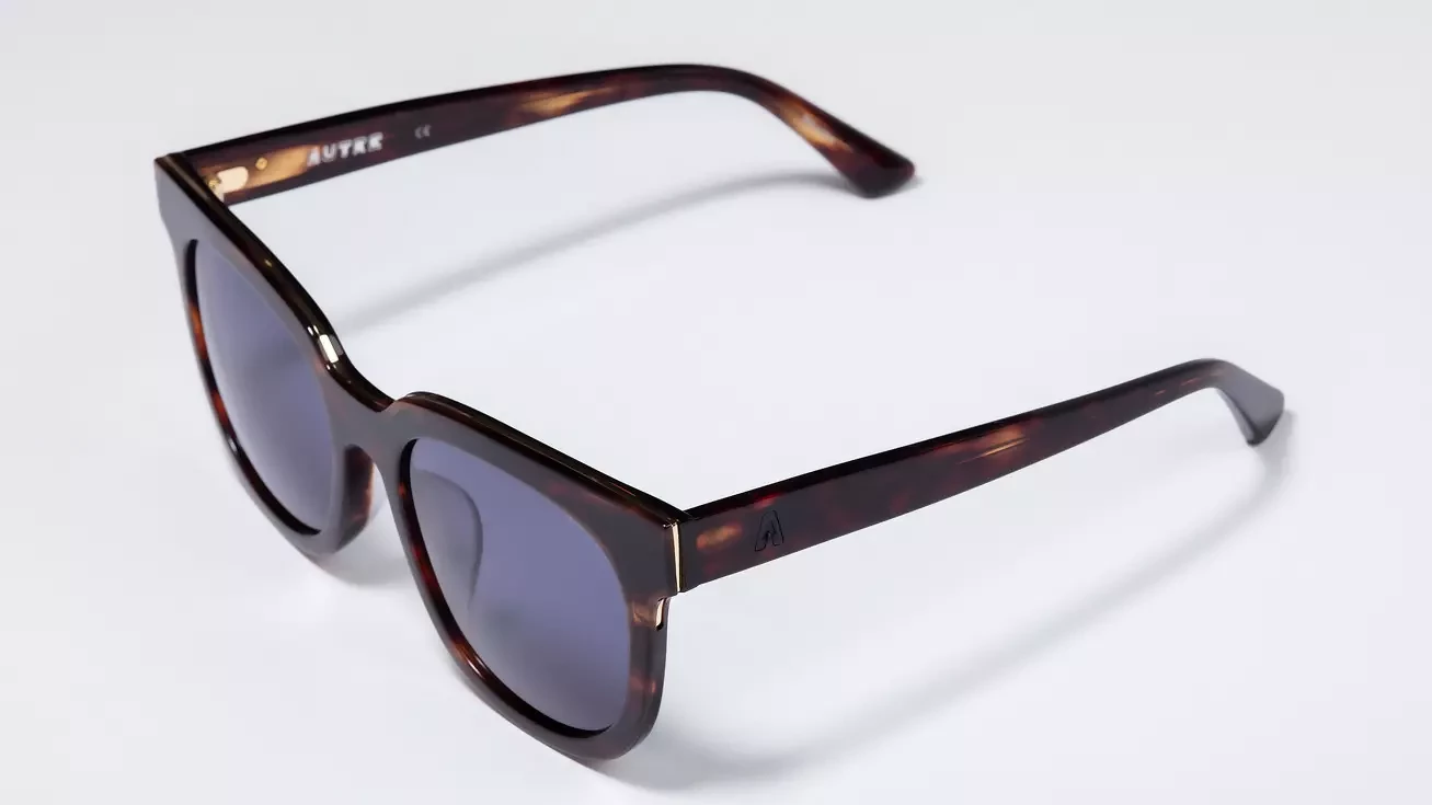 Солнцезащитные очки AUTRE MEMORY C4