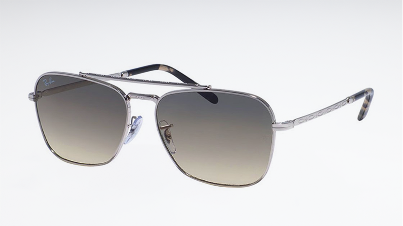 Солнцезащитные очки Ray Ban RB3636 003/32