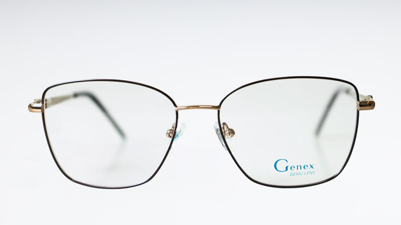 Оправа Genex G1379 C021