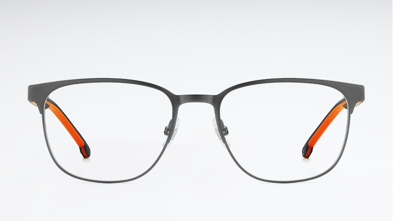 Оправа CARRERA CARRERA 8917 7ZL