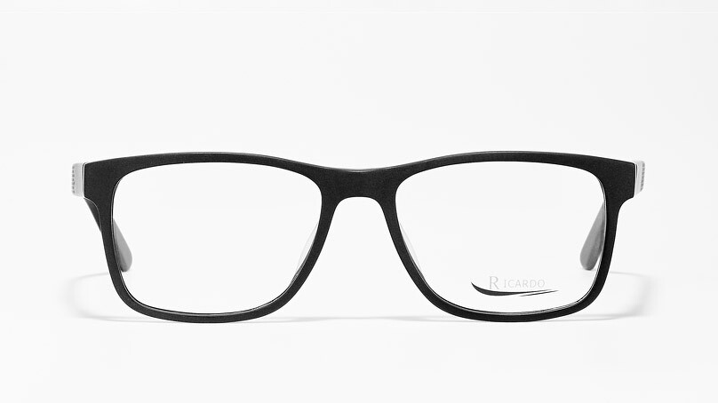 Оправа Ricardo RS-903 C3