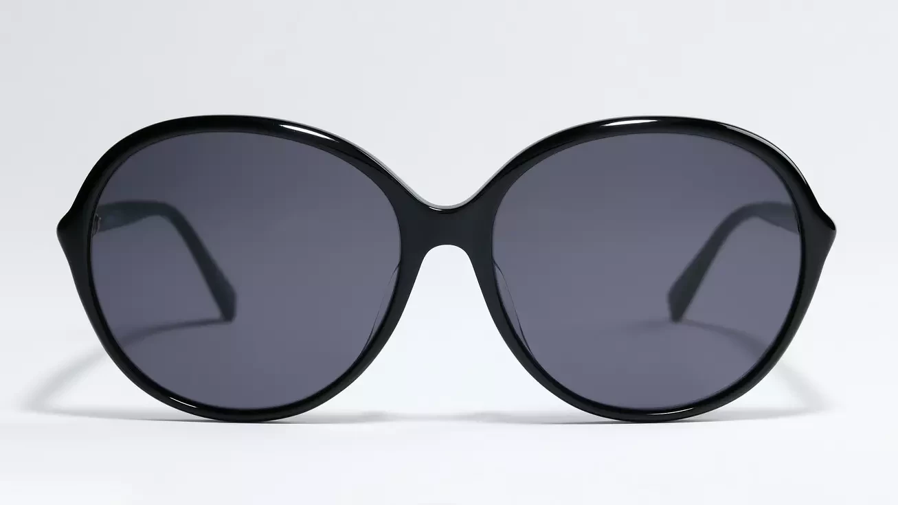 Солнцезащитные очки Max Mara MM RING 807