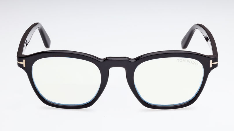 Оправа Tom Ford FT6033-В 001
