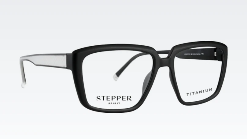 Оправа Stepper STS-10184 F920