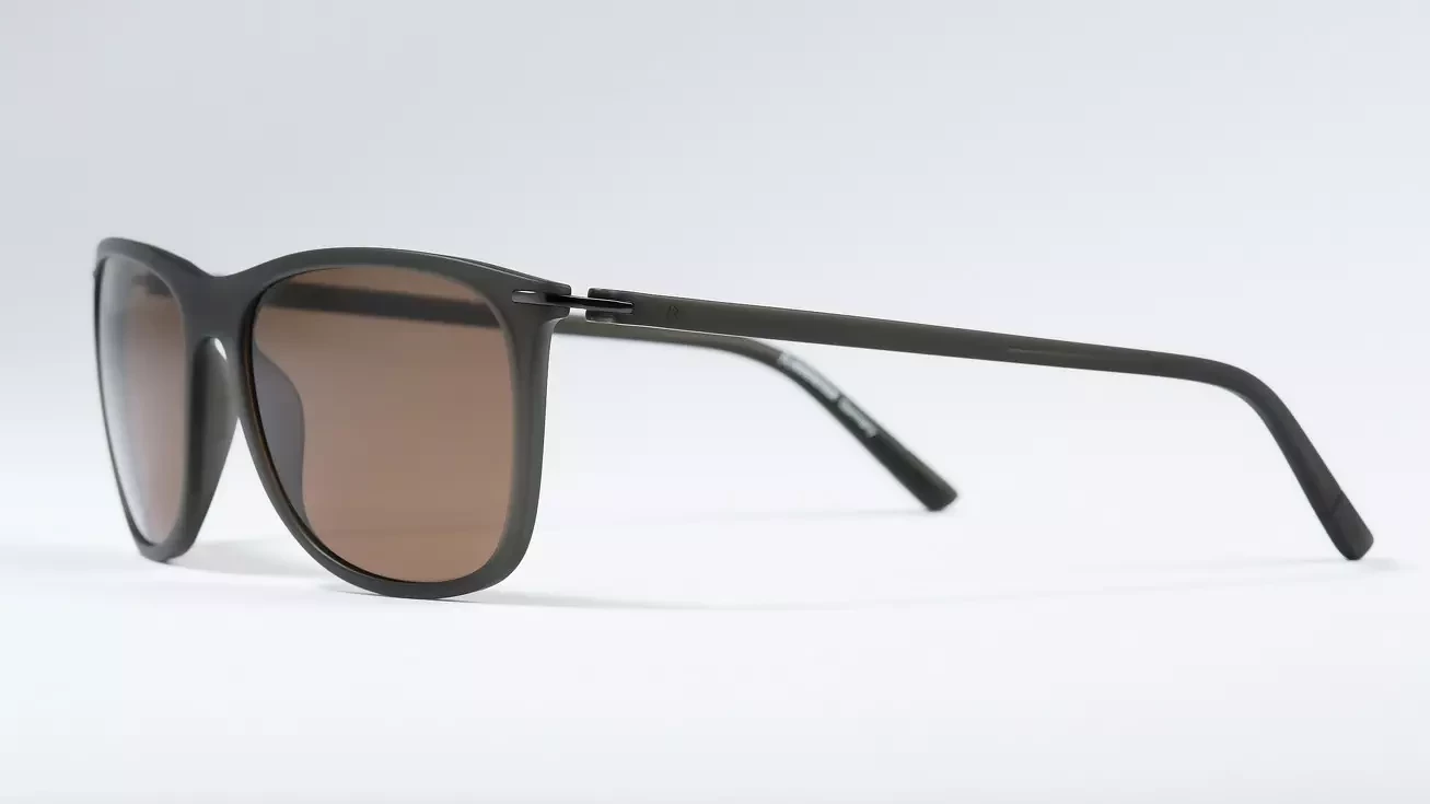 Солнцезащитные очки RODENSTOCK 3305 C