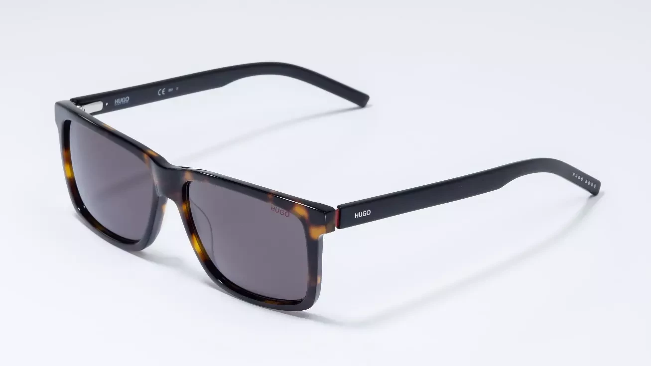 Солнцезащитные очки HUGO Hugo Boss HG 1013/S 086