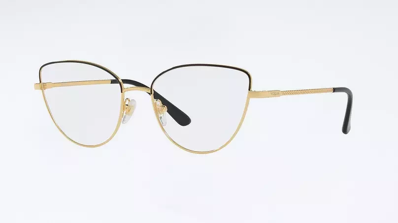 Оправа VOGUE 0VO4109 280