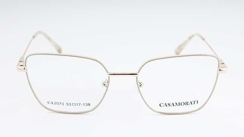 Оправа CASAMORATI СА2073 С3