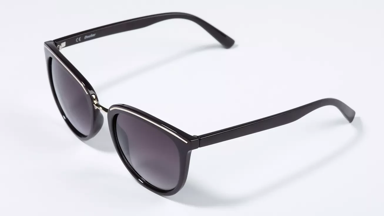 Солнцезащитные очки Dackor 210 violet