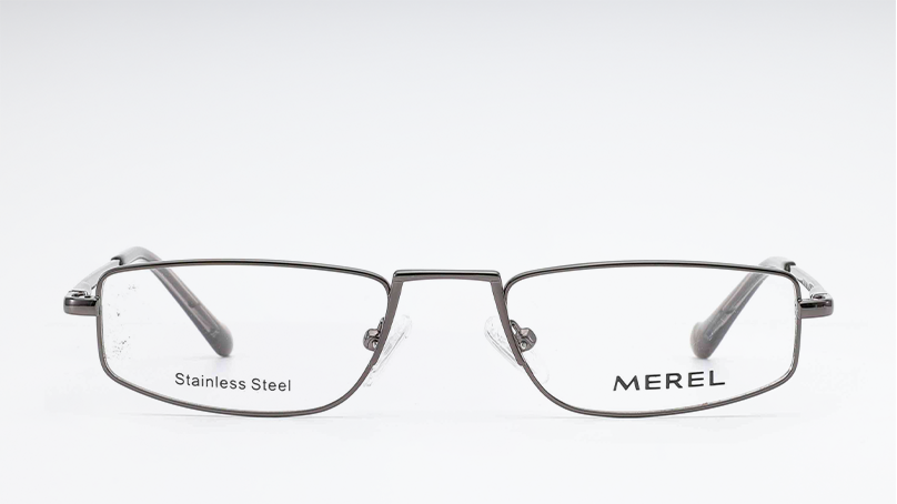 Оправа MEREL MR7863 C03