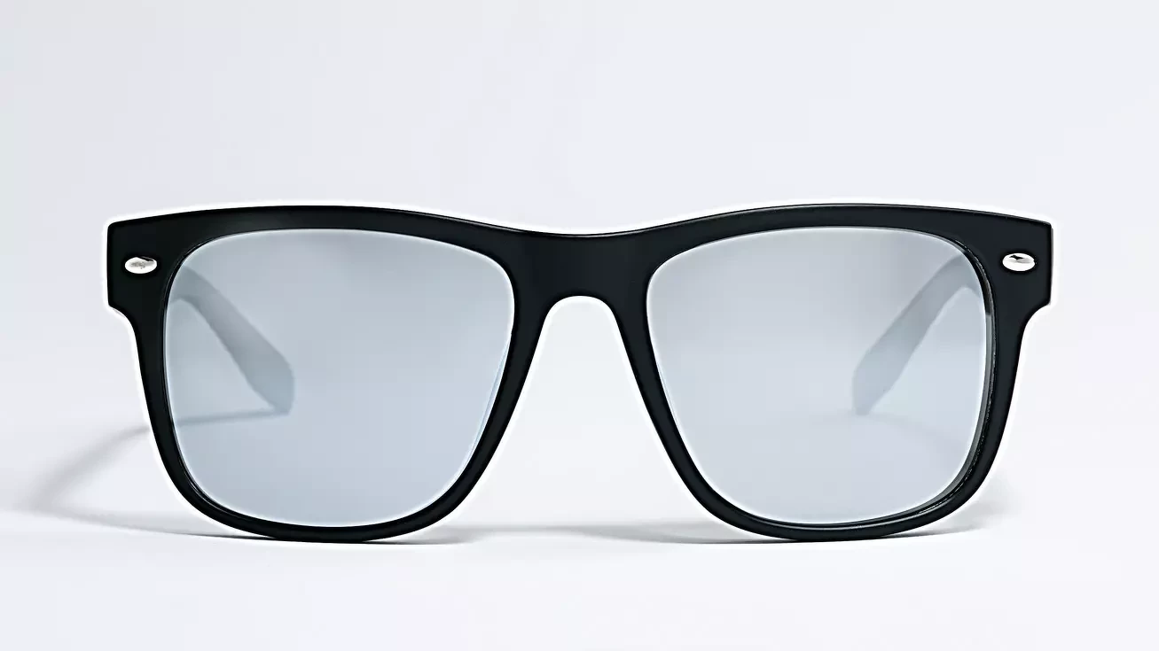 Солнцезащитные очки HEAD 12001 620