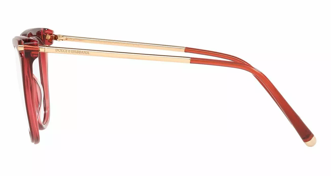 Оправа DOLCE&GABBANA 0DG3294 3190