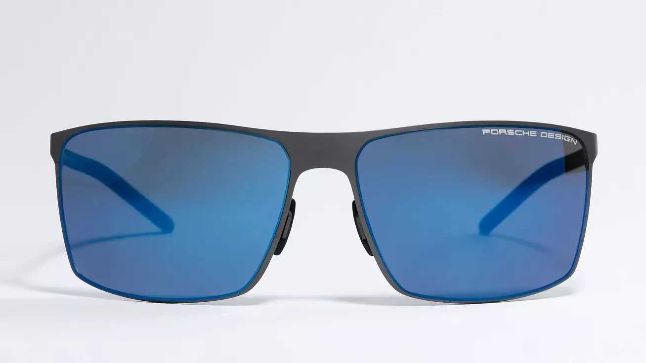 Солнцезащитные очки Porsche Design 8667 C