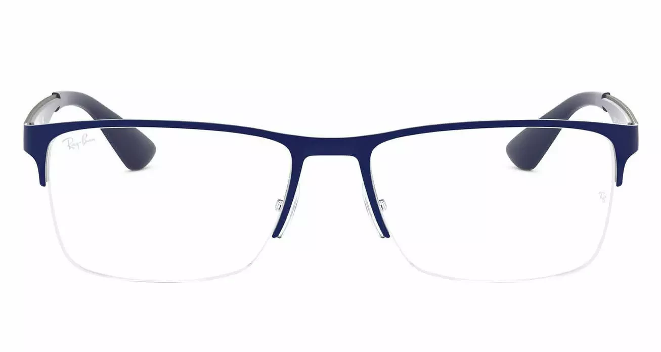 Оправа Ray Ban 0RX6335 2947