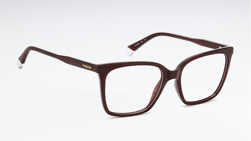 Оправа POLAROID PLD D588 C9A