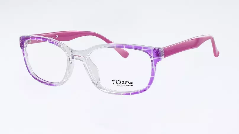 Оправа BALLET CLASSIC 36407 C582