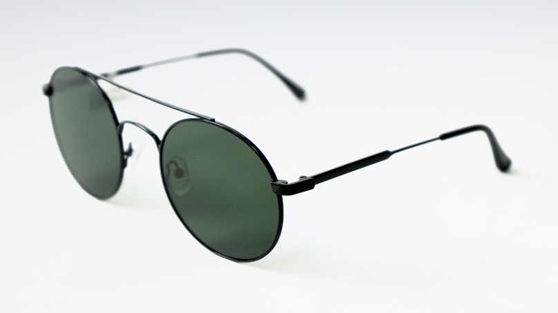 Солнцезащитные очки Trendy MB 1583 C1