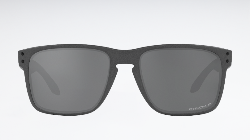 Солнцезащитные очки OAKLEY 0OO9417 941730