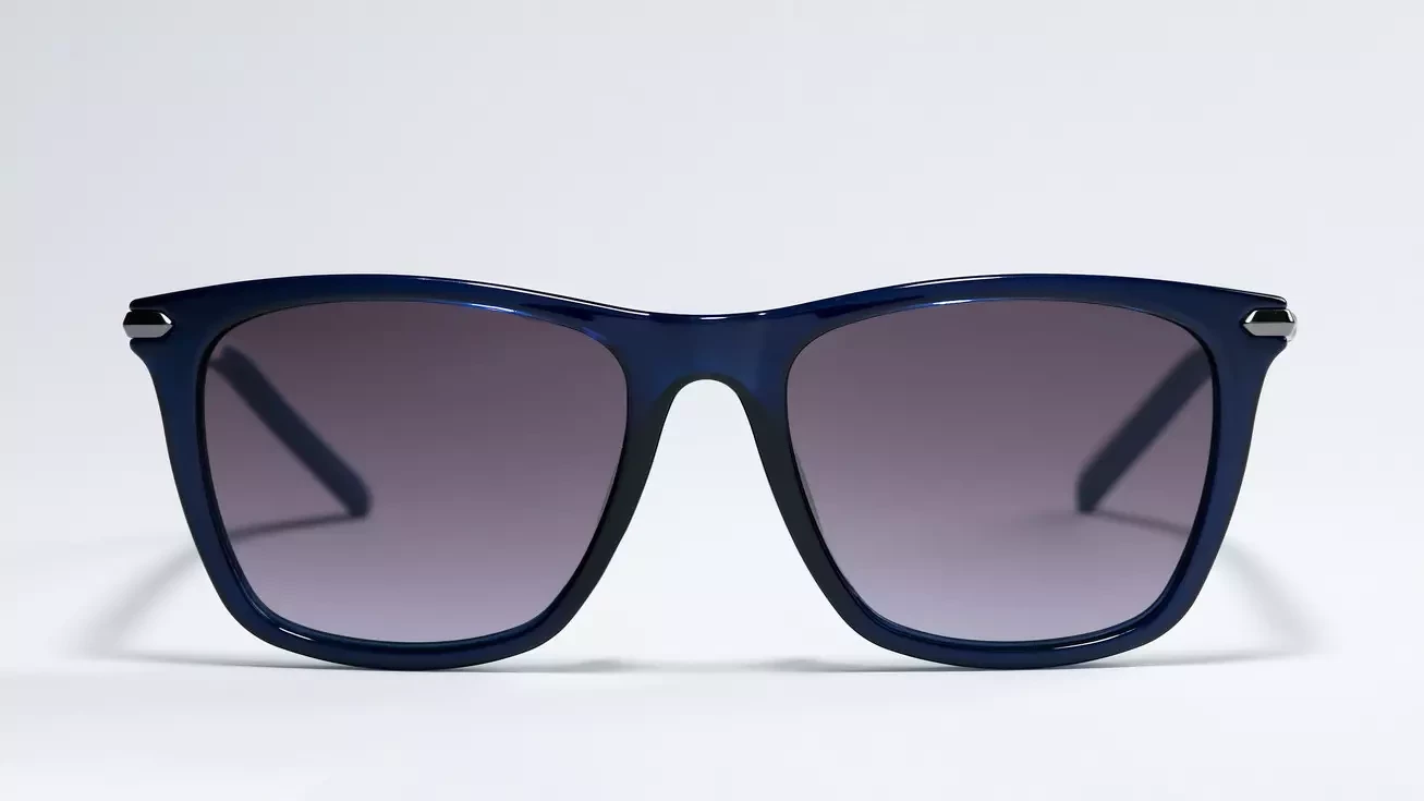 Солнцезащитные очки Ducati DA5001 600