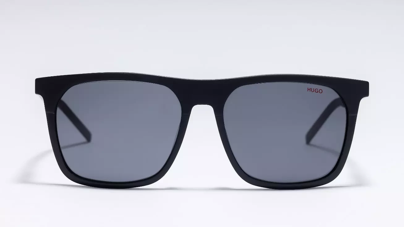 Солнцезащитные очки HUGO Hugo Boss HG 1086/S 003