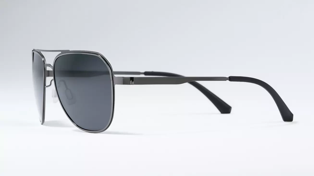 Солнцезащитные очки Paul Vosheront VS010 C1