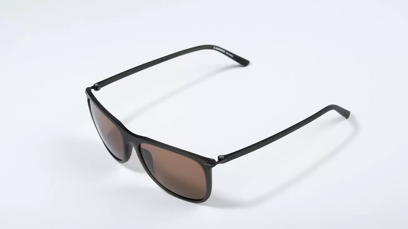 Солнцезащитные очки RODENSTOCK 3305 C