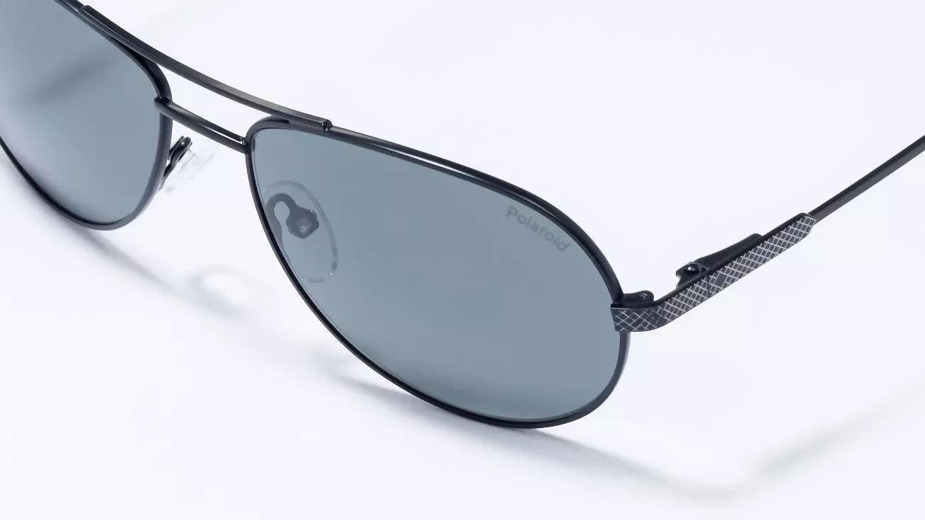 Солнцезащитные очки POLAROID PLD 2100/S/X 003