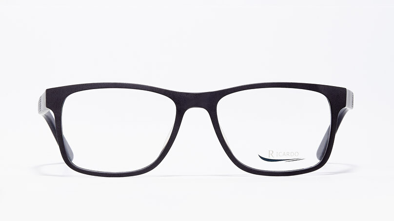 Оправа Ricardo RS-903 C2