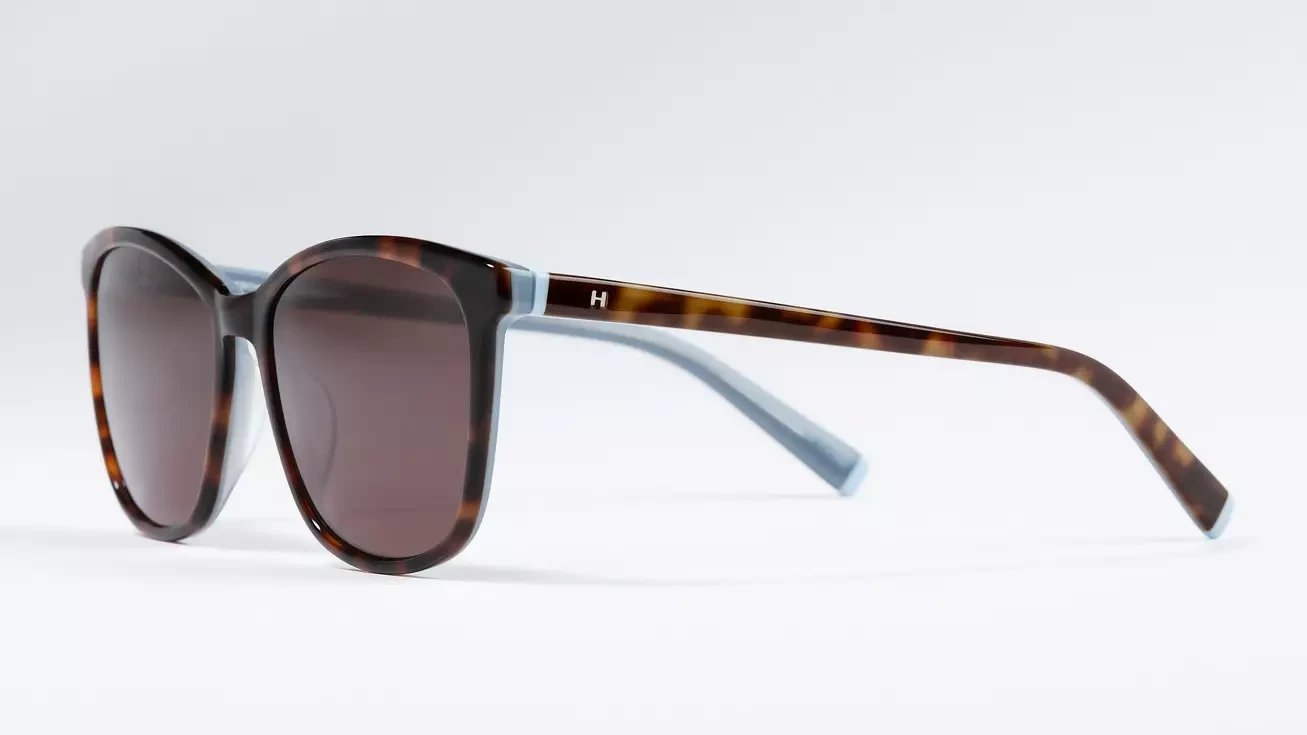 Солнцезащитные очки Humphrey's 588133 62