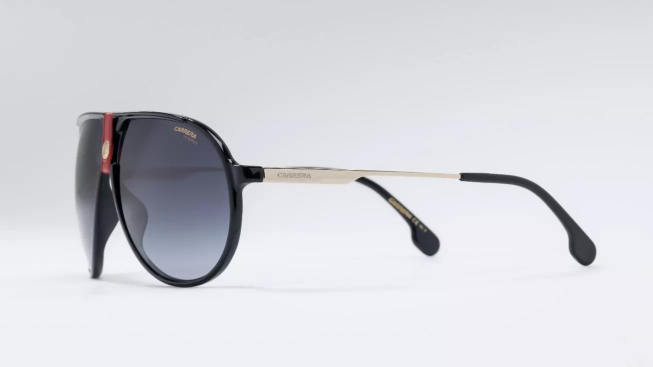 Солнцезащитные очки CARRERA CARRERA 1034/S Y11