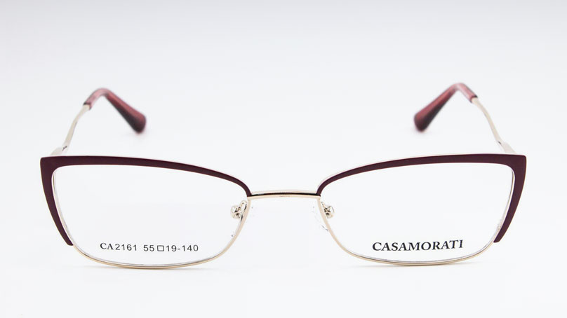Оправа CASAMORATI CA2161 C2