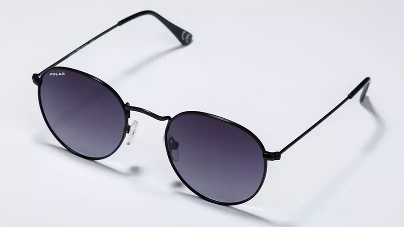 Солнцезащитные очки Polar MICHIGAN 76