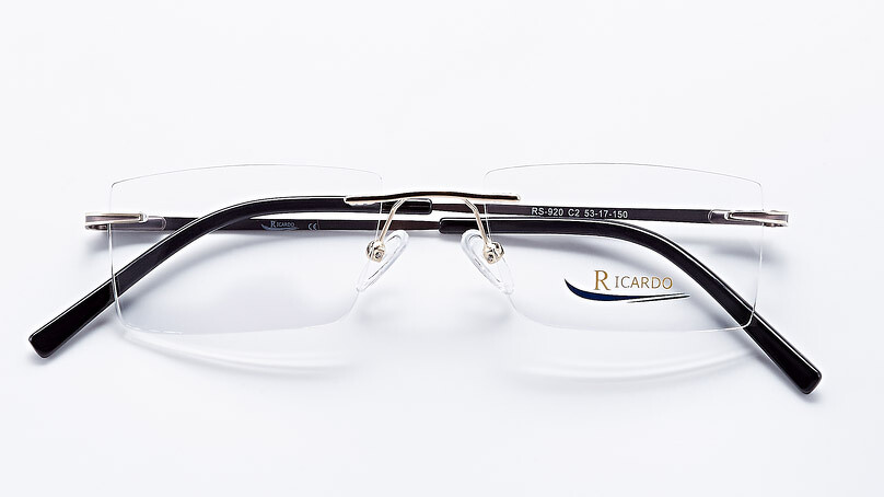 Оправа Ricardo RS-920 С2