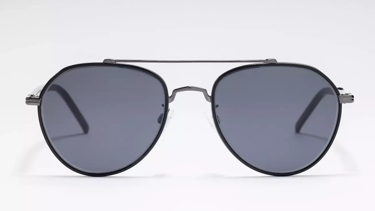 Солнцезащитные очки Tommy Hilfiger TH 1678/F/S V81