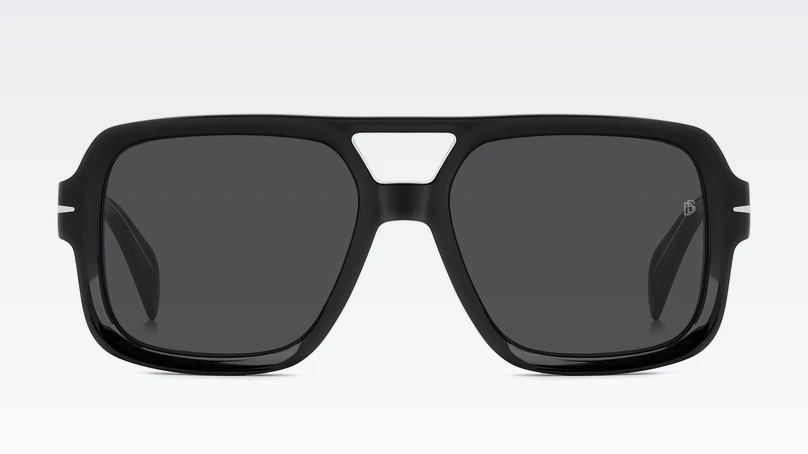 Солнцезащитные очки David Beckham DB 7151/S 807