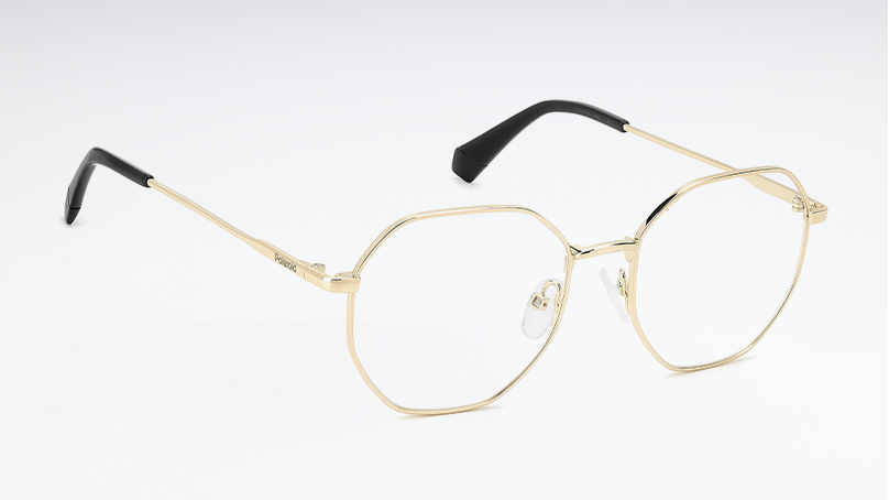 Оправа POLAROID PLD D555 RHL