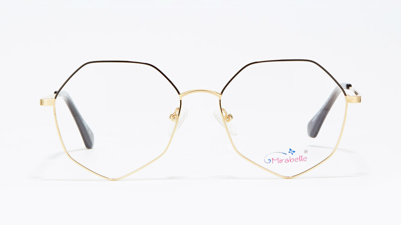Оправа Mirabelle MBRD-0822 С2