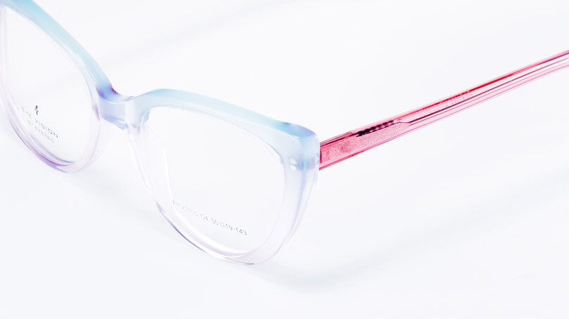 Оправа EYE VISION 21105 C4