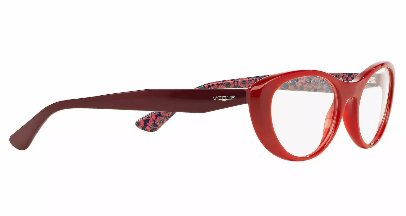 Оправа VOGUE 0VO2989 2340