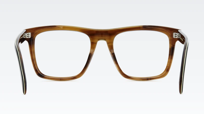Оправа David Beckham DB 7020 S9W