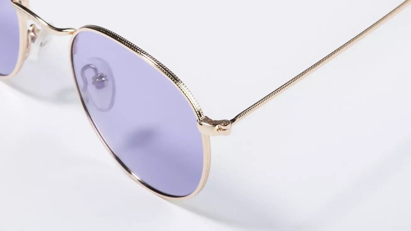 Солнцезащитные очки Polar MICHIGAN 02/V